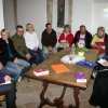 Duhovni vikend v Piranu 2014_007